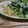 クックるん☆戦隊's cooksnap of when they made 蟹と青梗菜のクリームスパゲティ.