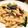 lefty_0909's cooksnap of when they made ベーコンとほうれん草のペンネ.
