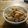 クックJ423HZ☆'s cooksnap of when they made 季節 節分 すみつかれ.