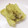 みゆ♩'s cooksnap of when they made トースターで簡単★うちの焼きナス.