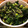 nursemam's cooksnap of when they made *ほうれん草と枝豆のゴマ和え*.