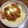 ゆきとぅん☆'s cooksnap of when they made イノシシ肉のラグーパスタ(ボロネーゼ)☆.