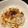 菜鳳子's cooksnap of when they made 簡単もう一品！チーズ豆腐ミルフィーユ風♡.