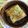 kinmaru's cooksnap of when they made 厚揚げのねぎおかかチーズ焼.