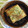 kinmaru's cooksnap of when they made 厚揚げのねぎおかかチーズ焼.