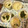 たちぃえり's cooksnap of when they made 気軽に作りたくなる❀茶碗蒸し❀.