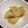 ngta05's cooksnap of when they made あと一品♪かぶとツナの炒め煮♪.