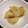ngta05's cooksnap of when they made あと一品♪かぶとツナの炒め煮♪.