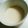 ピン9ノン's cooksnap of when they made ＊レンジで簡単甘酒＊.
