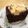 さちおか's cooksnap of when they made クッキー＆クリームマフィン.