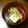 りこまこせいやのパパ's cooksnap of when they made 我が家の京風湯豆腐タレ.
