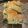るんたった。's cooksnap of when they made 卵なし！乳製品なし！パウンドケーキ☆.