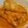 まめ吉♪'s cooksnap of when they made タンドリーチキン【柏市学校給食】.