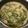 precious☆'s cooksnap of when they made 磯の香りがたまらん♪鮨屋のうまい味噌汁.