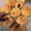 クックE1T0SX☆'s cooksnap of when they made ホットケーキミックスで☆チーズおからパン.