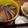 ライオット！'s cooksnap of when they made 我が家のオリジナル酢飯で海鮮丼♪.