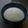 gaogou's cooksnap of when they made ジャガイモのポタージュ.