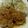 しししむむむ's cooksnap of when they made 万能！簡単☆おろしソース.