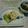 めりくん's cooksnap of when they made ねぎのグリル～オリーブオイル風味～.