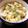 ともこ丼's cooksnap of when they made きゅうりと魚肉ソーセージのサラダ☆.