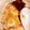 理一郎's cooksnap of when they made 卵と豆腐の月見蒸し.