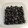 ぴろぱんだ's cooksnap of when they made 蒸し黒豆.