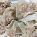 かおあや's cooksnap of when they made もやしたっぷり☆簡単しゅうまい.
