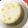 ふじこ0331's cooksnap of when they made 離乳食♕中期♕コーンスープ.