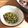まじゅじゅ's cooksnap of when they made 絶品☆万能にらだれ.