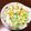 Hungry_'s cooksnap of when they made 簡単☆コールスローサラダ.
