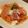 こりんママ8's cooksnap of when they made トマトとモッツァレラチーズのパスタ.