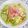 ｈａｐｐｙかおるん's cooksnap of when they made おうちでイタリアン！生ハムキャベツパスタ.