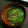 M130018's cooksnap of when they made 簡単☆美味しい♫とろろスープ❤.