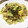 とろく's cooksnap of when they made キャベツとニラのマヨ節炒め.