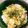 クックOCUD1Q☆'s cooksnap of when they made フライパンで簡単親子丼.