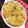 yukis2s's cooksnap of when they made さといものスコップコロッケ.