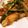 ーmakocoー's cooksnap of when they made ◎冷めてもおいしい！肉巻きうどの照焼◎.
