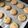 クックRHAH3I☆'s cooksnap of when they made チョコチップクッキー.