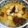 キョッポ's cooksnap of when they made 蕪蒸し.