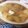 doronkodoggy's cooksnap of when they made 簡単♪大根とひき肉の生姜あん煮.