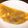 Hrnzm's cooksnap of when they made 簡単チーズ納豆とろ〜りオムレツ.