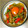 なんちゃらぷに's cooksnap of when they made イカとカイワレのユッケ風♡.