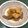 Hrnzm's cooksnap of when they made 大根とこんにゃくの甘辛煮.