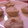 さっとぅん's cooksnap of when they made 栗とお砂糖だけの茶巾.