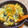 よし156's cooksnap of when they made とろ～り牡蠣とほうれん草の味噌グラタン.