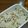 ゆ・ふママ's cooksnap of when they made カブと鶏胸肉のゴマたっぷりマヨサラダ〜★.