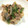 ゆすひと's cooksnap of when they made れんこんと豚肉のオイスター炒め.