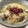クックKWY6YT☆'s cooksnap of when they made 風邪引きさんのあんかけ粥.