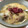 クックKWY6YT☆'s cooksnap of when they made 風邪引きさんのあんかけ粥.