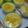 buchiko2's cooksnap of when they made ★簡単！＊オレンジヨーグルトムース＊♪.